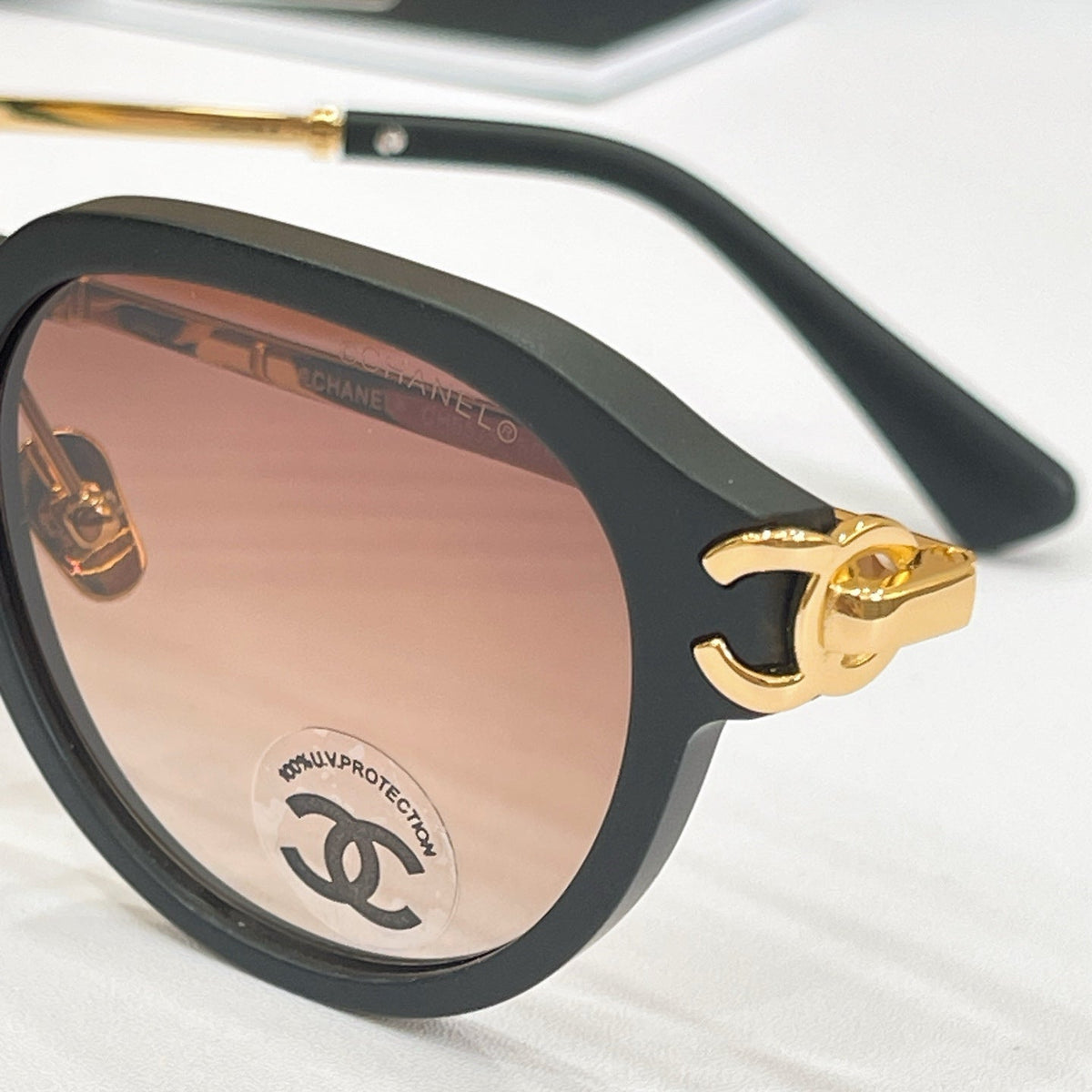 Chanel CH5575 Sunglasses