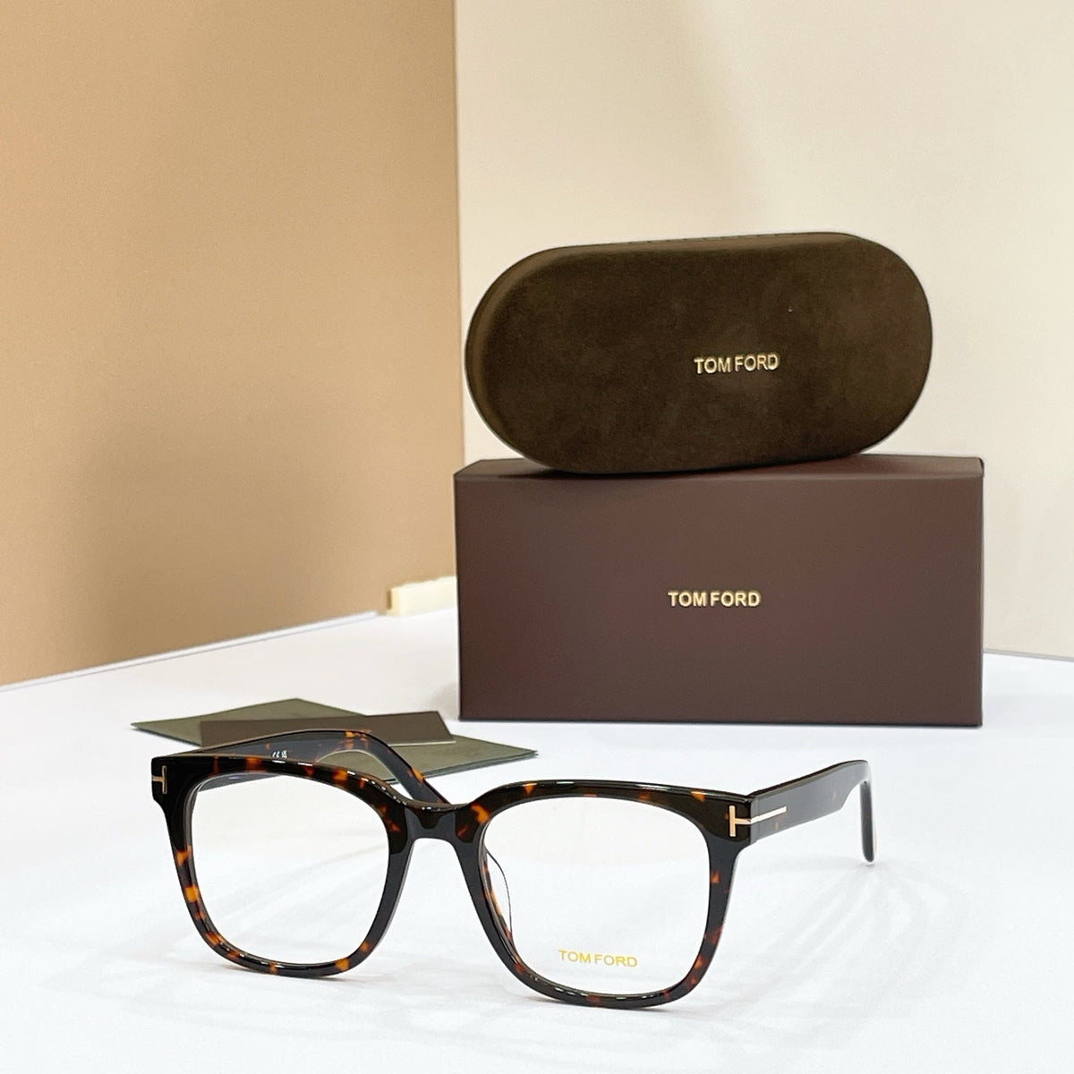 Tom Ford FT1240 Sunglasses