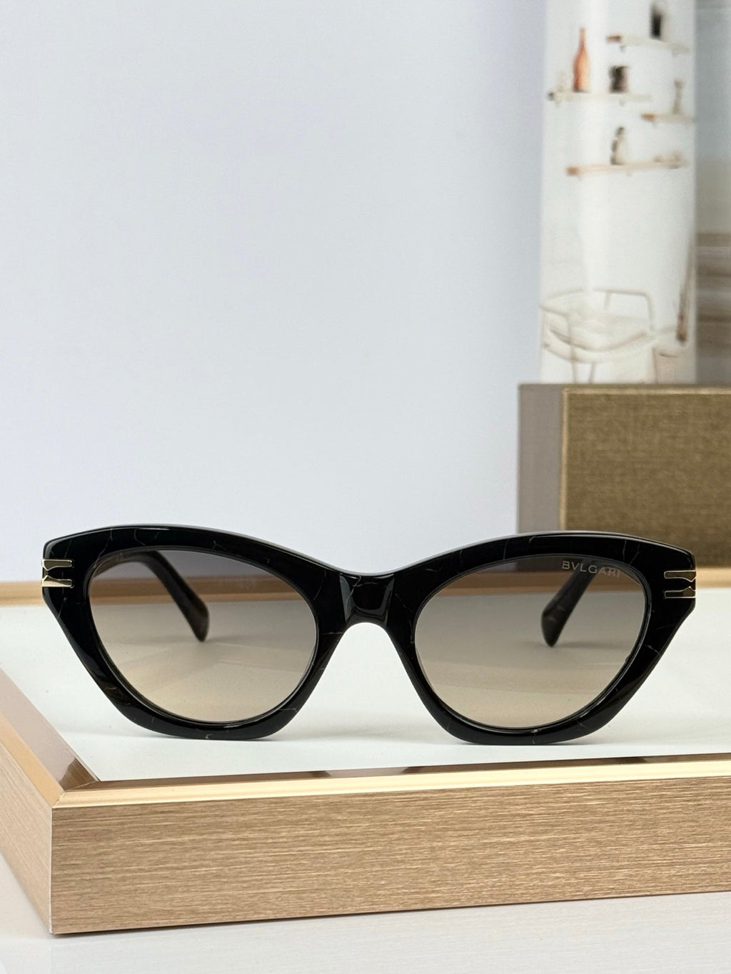 Bvlgari BV40099I Sunglasses