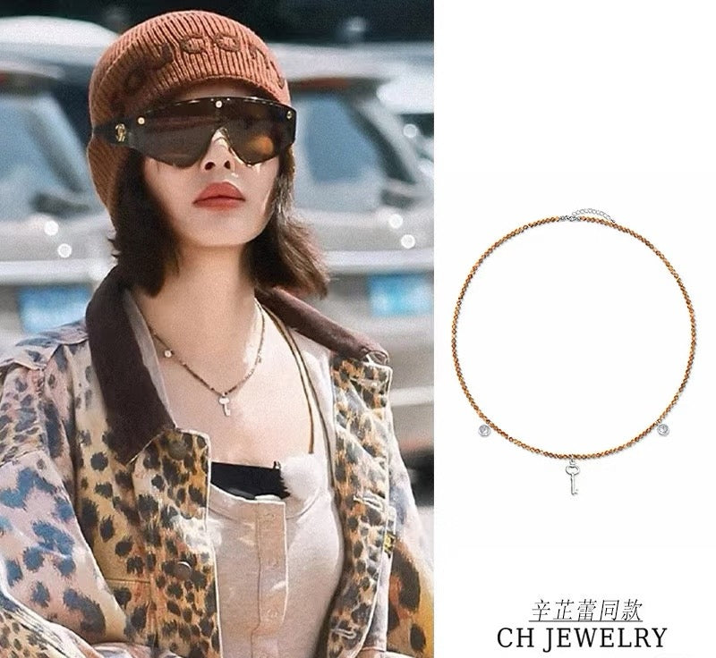 Chanel CH5569 Sunglasses