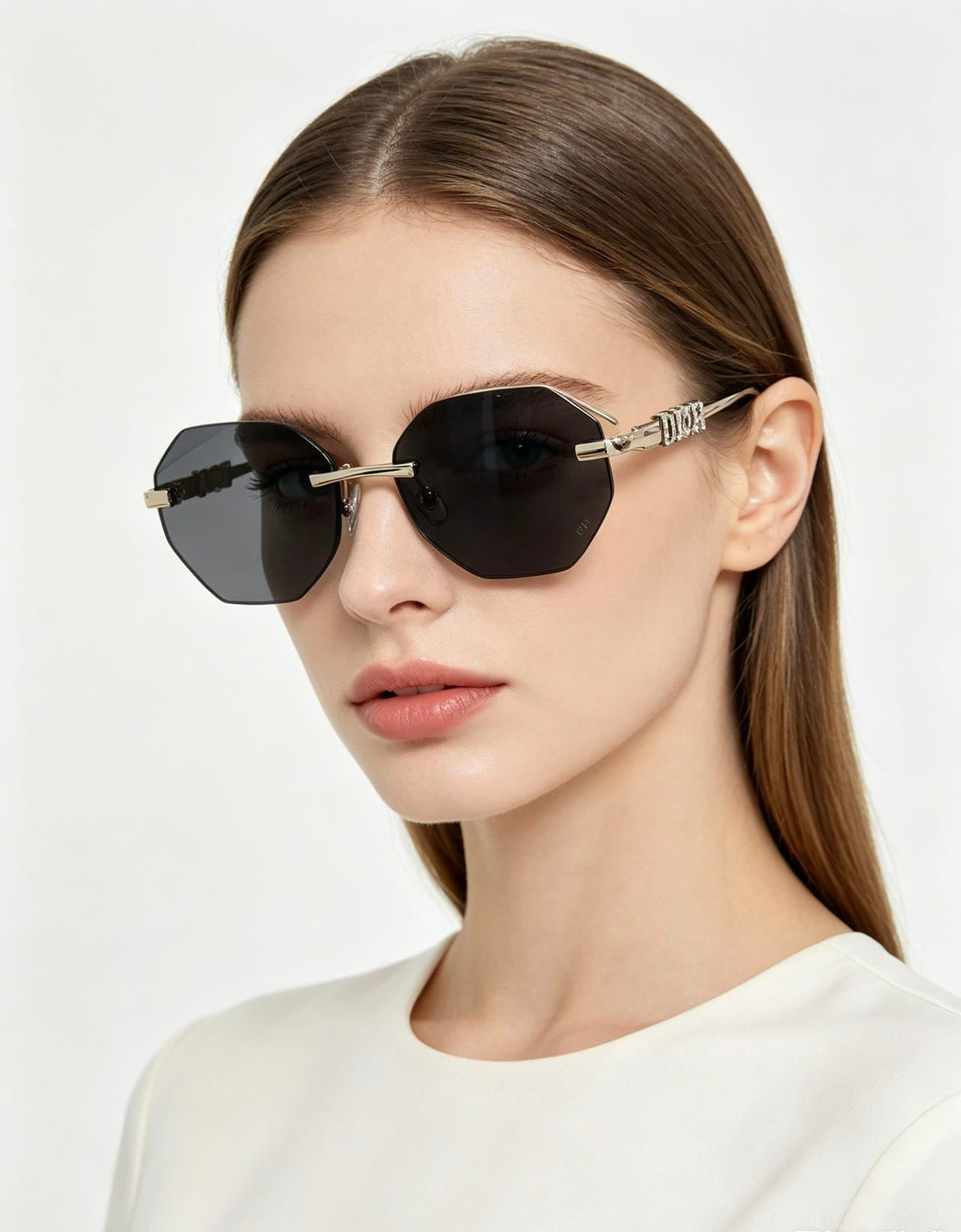 Dior DIORCAT2301M Sunglasses